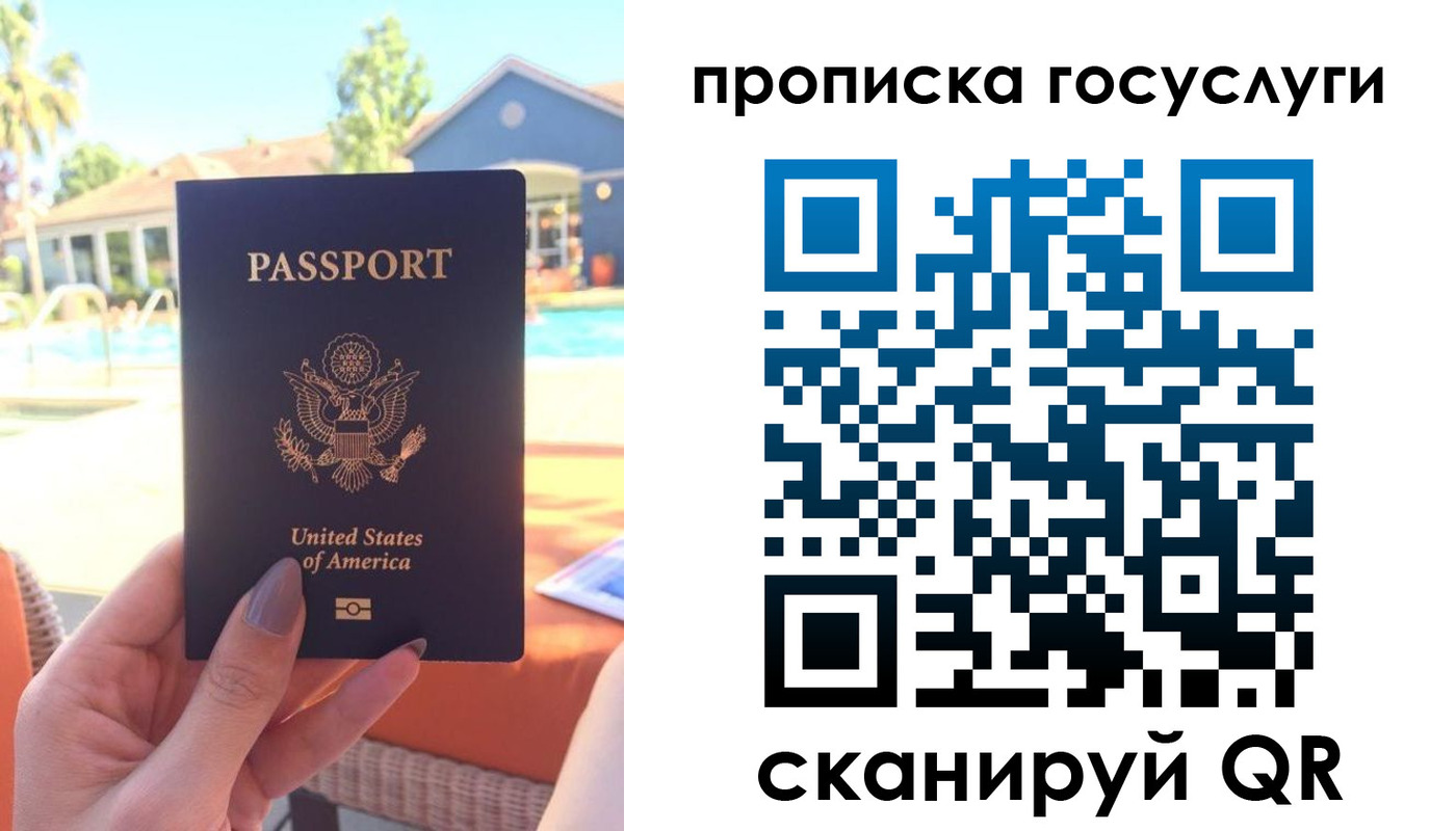 прописка для школы в Домодедово